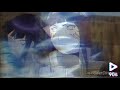 Missin You Crazy x Cosmo and Wanda; and Naruto and Hinata AMV (amateur) Missin You Crazy x Cosmo and Wanda; and Naruto and Hinata AMV (amateur)