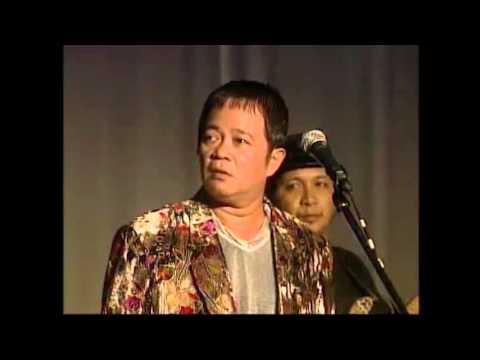 The Asados Duo - Medley (Live At Buma Bar & Grill Vol. 1)