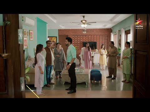 Adalat ka faisla, zindagi ka mod  #SachKyaHai?