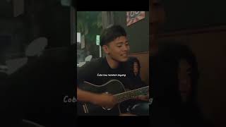 Download lagu STORY WA TERBARU || STORY WA 30 DETIK TERBARU || PENANTIAN mp3