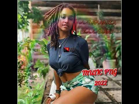 ANDIPARILA WANDARI PNG MUSIC 2022🇵🇬 🎼