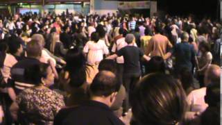 preview picture of video 'PEREIRA DA VIOLA E TITANE 4/6 - 31º FESTIVALE ARAÇUAÍ 2014'