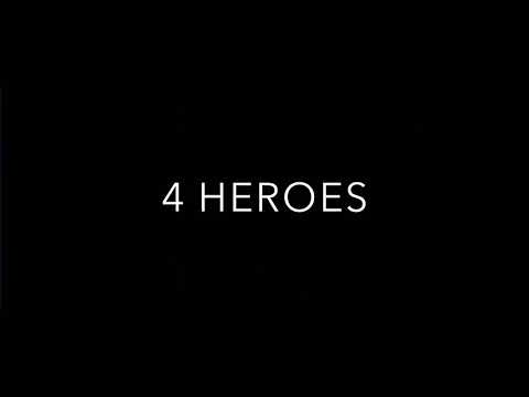 The Incredibles (2004) Trailer (Ghostbusters 2016 Style)