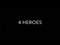 The Incredibles 2004 Trailer Ghostbusters 2016 Style