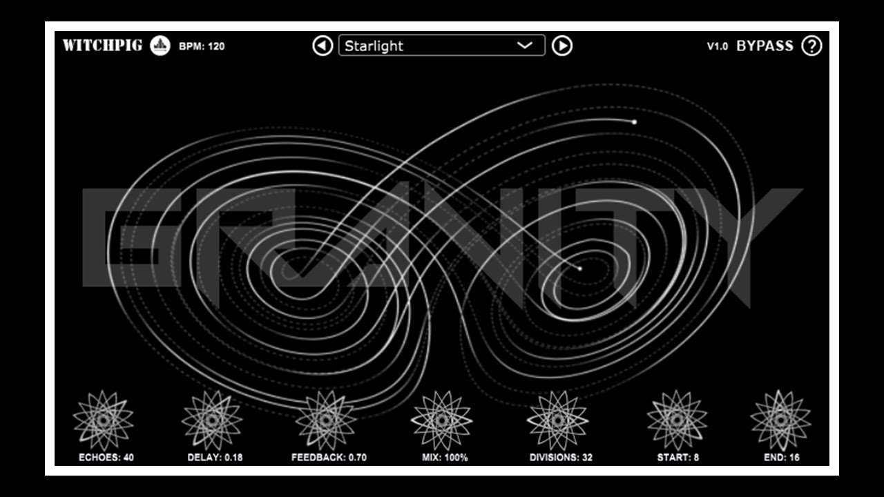 Video cdf1a33c-373e-4633-81b0-16fad512c457