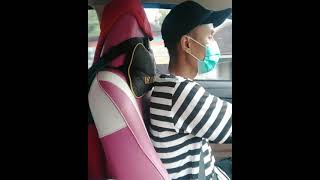 Download lagu RITA RATU TAWON jalan dlu dunk... mp3