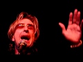 The Fixx - Gypsy Feet Live @ Petaluma Mystic Theater 2014