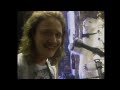 Squeeze On the Cutting Edge - I Won't Ever Go Drinking Again