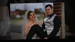 Randy  Delayna 1080p