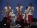 BRASS CONSTRUCTION '1978' - Get Up