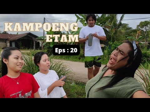 kampoeng-etam-eps-20-ketemu-dompet