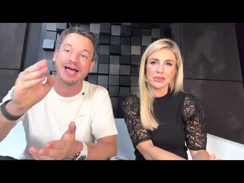 Unityglobal June Kickoff Video