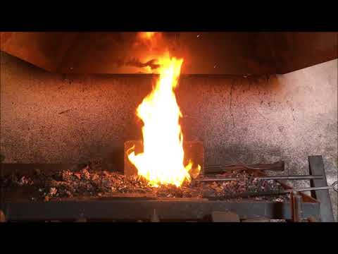 Youtube Video aiVLxyKy54U