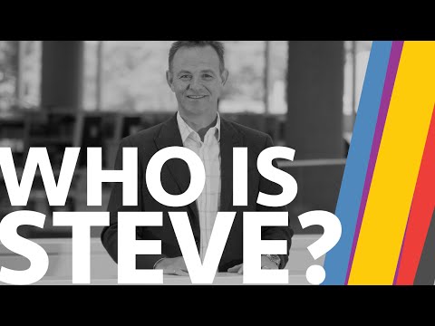 Video gallery thumbnail