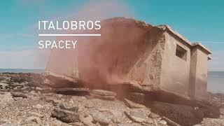 Italobros - La Via En Rose video