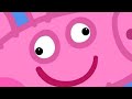 Instagram Meme Compilation S01E10 Try Not To Laugh