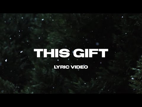 This Gift video thumbnail