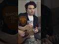35 Guitar Picks Johnmayer Guitar Acousticguitar Martinguitar