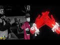 How To Do Yeat Handshake Tutorial