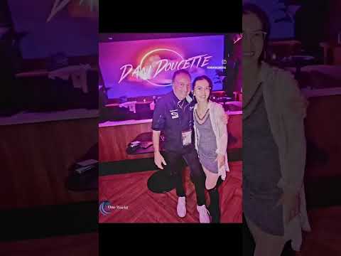 Innovation Spotlight