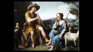 Pastorale - Ronnie Earl &amp; The Broadcasters