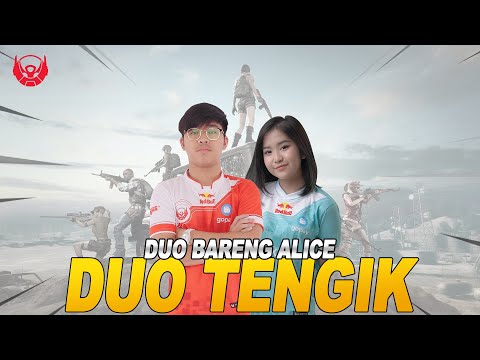 DUO TENGIK BERAKSI!!! AWM LIQUID AUTO HEADSHOT | BTR LiQuiD