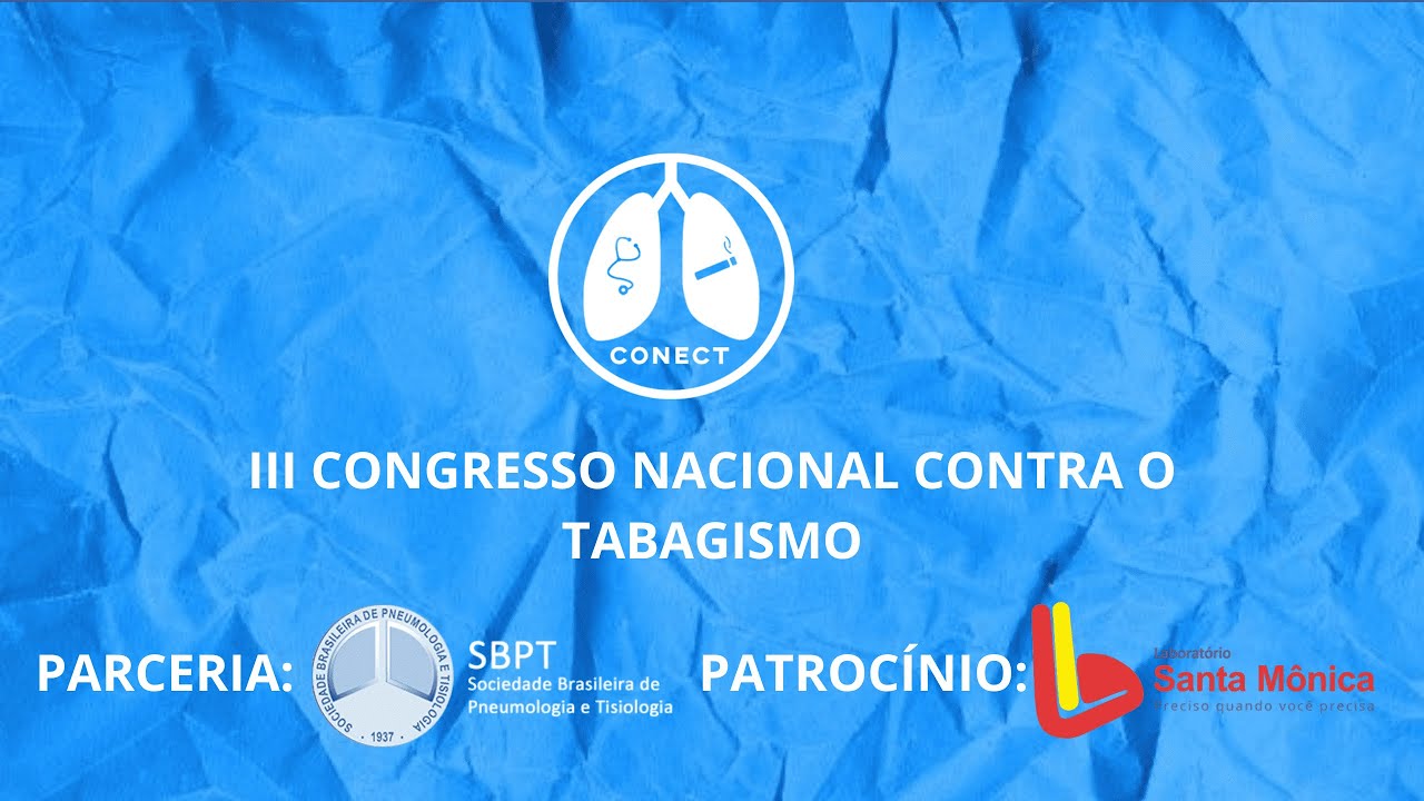 Bruno Cezar Lage Cota-9