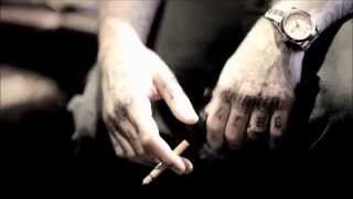 Ricky Hil - The Right Time *SYLDD* (MUSIC VIDEO) *HD* W/lyrics