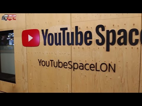 Daddy Freddy & Shumba Youth - Firestarter Live & Direct at YouTube 🔥