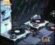 DJ BOBO @ DMC Championships 1989 (80erShow)