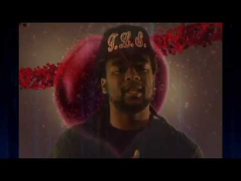 Jay Awesome - You're My Future