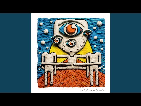 Girando A Traves - Usted Señalemelo