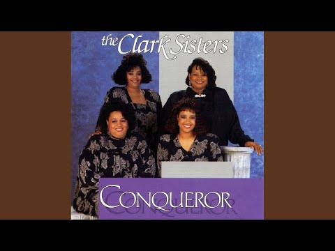 Thumbnail for For The Love Of The People video