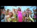 Party On My Mind Race 2 I Saif Deepika John Abraham Jacqueline I Pritam I 2013 Nokia MP4 320x24