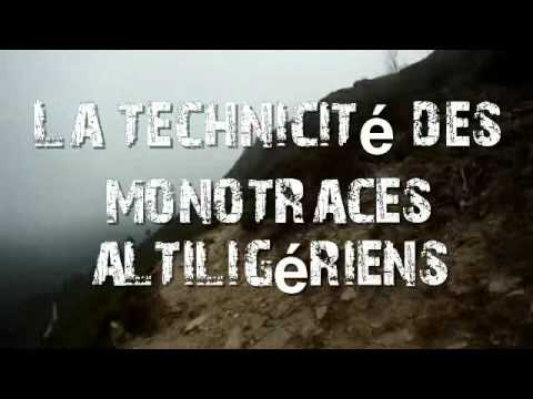 sortie 3 st julien chapteuil