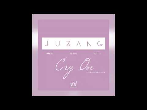 download lagu mp3 mp4 Weeping Endures For A Night Verse, download lagu Weeping Endures For A Night Verse gratis, unduh video klip Weeping Endures For A Night Verse