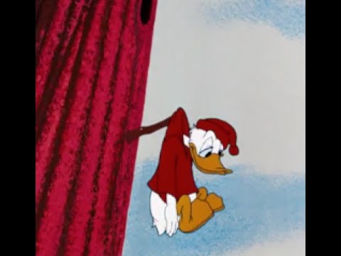 English Episodes Cartoons For Childrens TV- UP A TREE