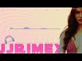 DJ Trexa - Cinta Tak Harus Memiliki |Nonstop Joget Full Remix 2026