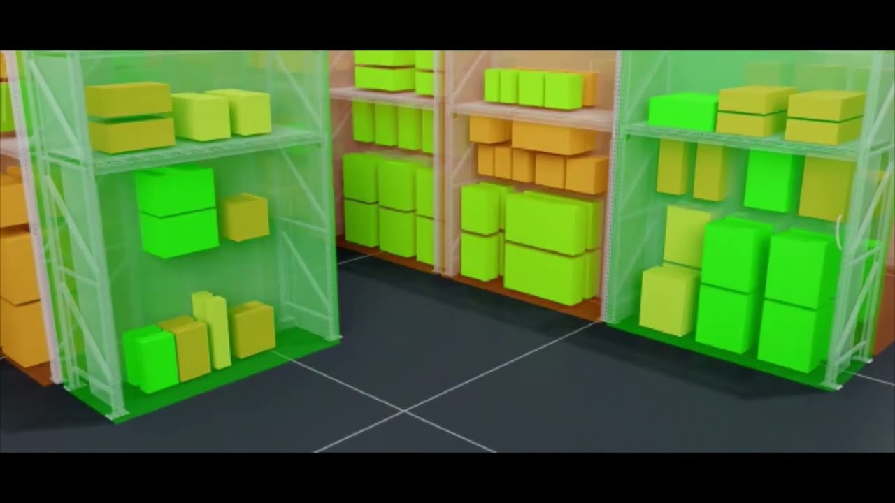 Lowe’s y Kroger implementan gemelos digitales: el primer paso hacia el futuro del retail en el metaverso