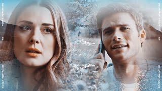 ❖ Your beat stops my heart.