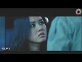 A Moment To Remember Korean Movie AMomenttoRemember Clip 1