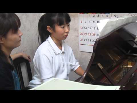 download lagu mp3 mp4 東 優希, download lagu 東 優希 gratis, unduh video klip 東 優希