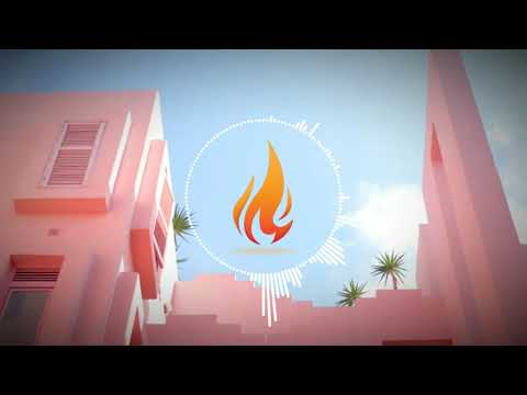 Flamekid - What's Luv (prod. by  ThatKidGoran)