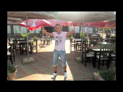 Ony Bit Boys  Nga Ti Me Ndan offical song 2011 NEW