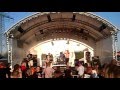 Stage Bottles - Millions Of Stupid People (live at Resist To Exist, 04.08.2012)