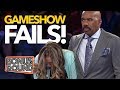 Good TV Game Shows Funny most searching!