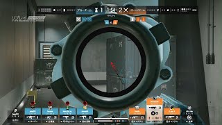 レインボーシックス　シージ_20250717100213