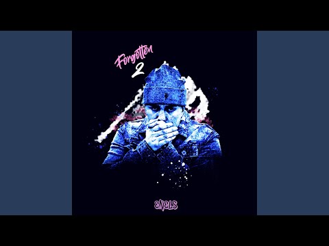 Beware (feat. Ren Thomas)