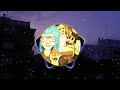 5mewmet SEXBOMBA31 Babypills Pizza From Italia Censored Version Версия для русских �