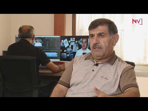 MEDİA+ 22.07.2026